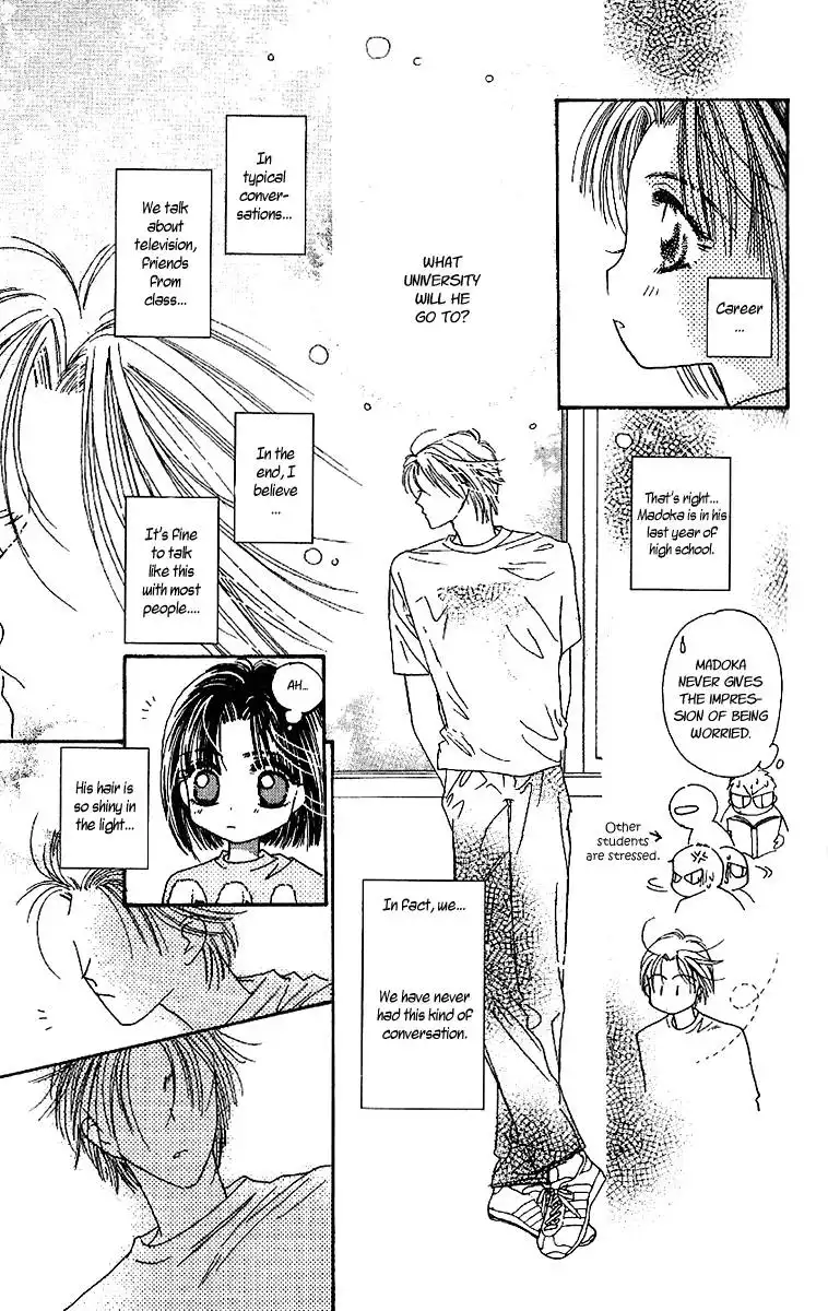 Angel Manual Chapter 18 18